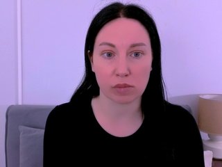 MiaFoxy