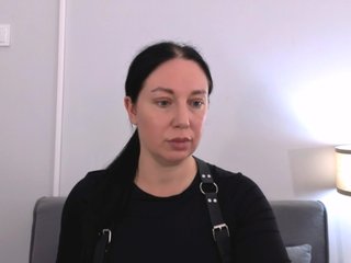 MiaFoxy