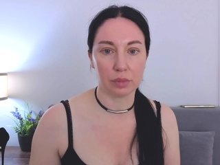 MiaFoxy