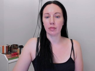 MiaFoxy