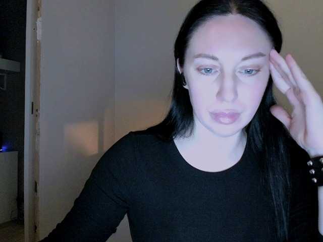 MiaFoxy