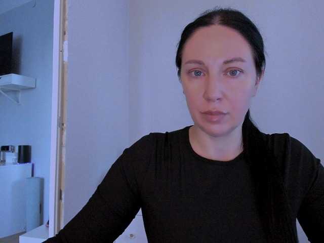 MiaFoxy