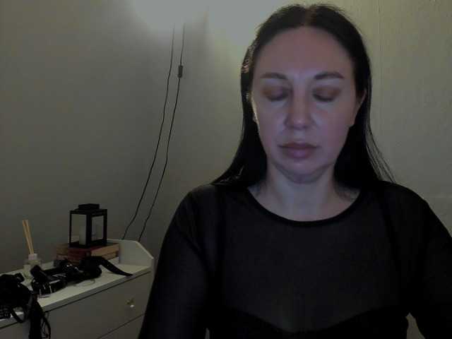 MiaFoxy