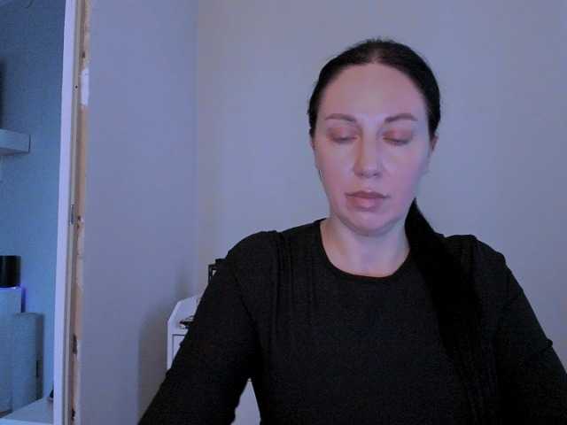 MiaFoxy