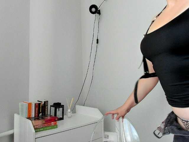 MiaFoxy