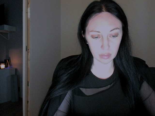 MiaFoxy