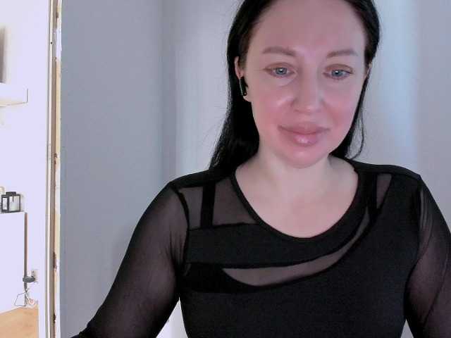 MiaFoxy
