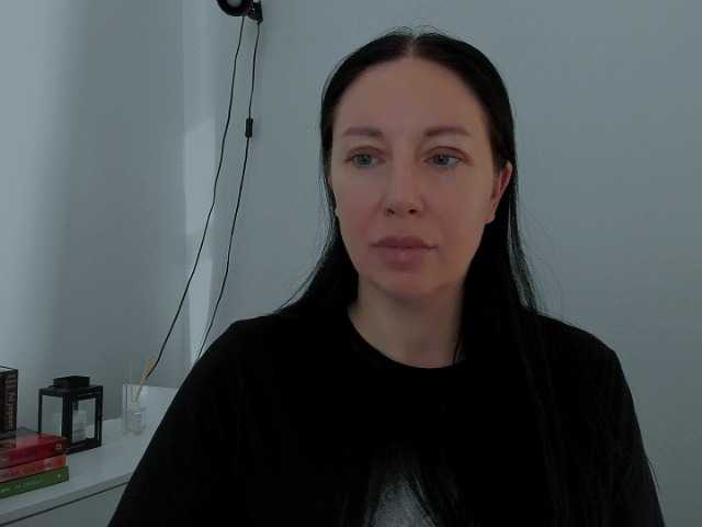 MiaFoxy live cam on BongaCams