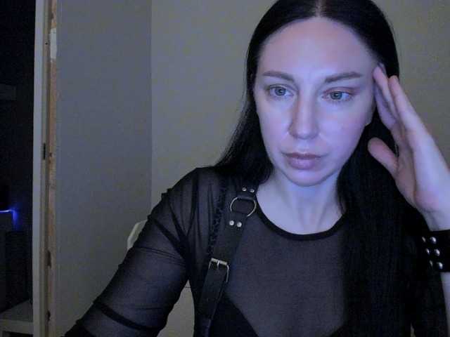 MiaFoxy