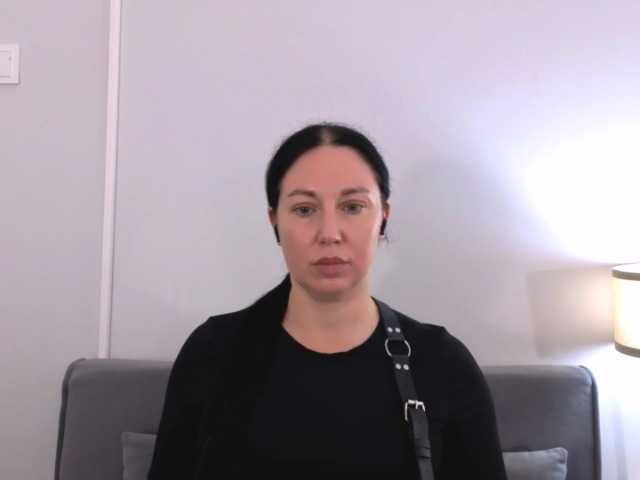 MiaFoxy live webcam show