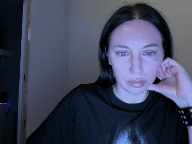 MiaFoxy