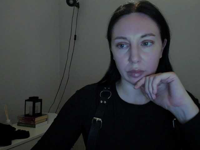 MiaFoxy