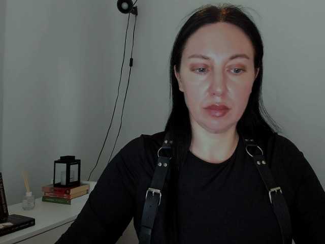 MiaFoxy