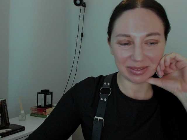 MiaFoxy