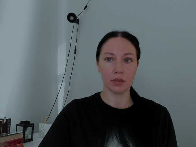 MiaFoxy live cam on BongaCams