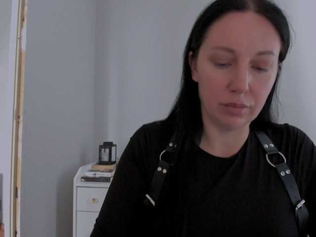 MiaFoxy live cam on BongaCams