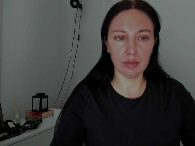 MiaFoxy