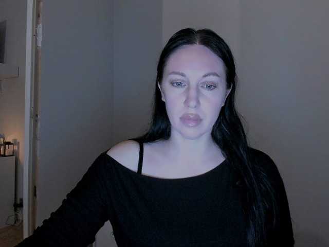 MiaFoxy