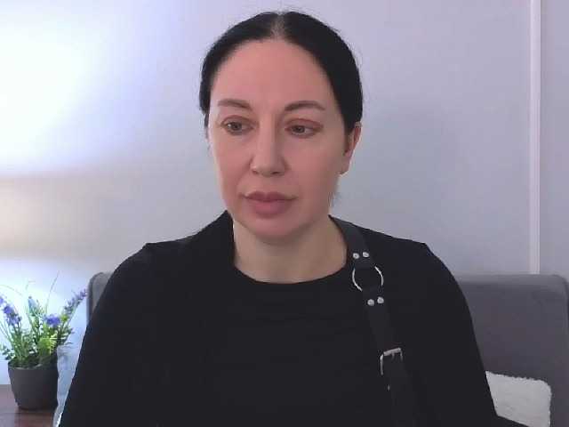 MiaFoxy