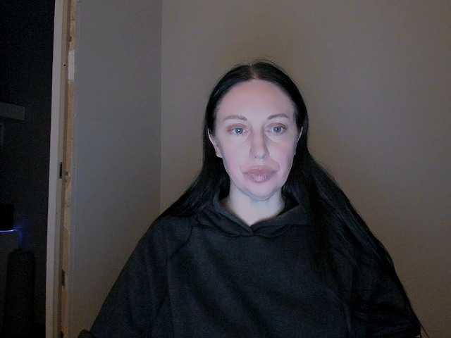 MiaFoxy