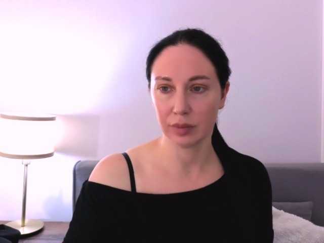 MiaFoxy