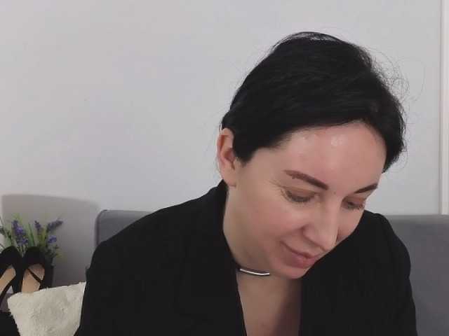 MiaFoxy