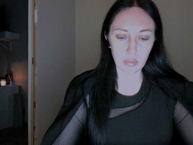 MiaFoxy