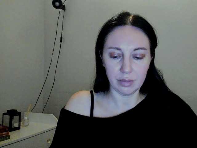MiaFoxy
