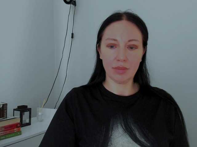 MiaFoxy