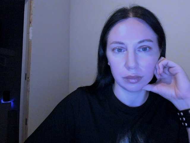 MiaFoxy