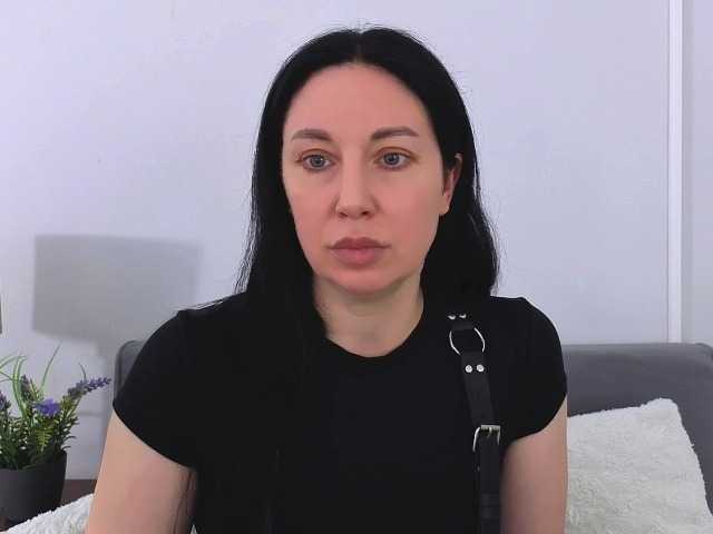 MiaFoxy