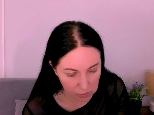 MiaFoxy
