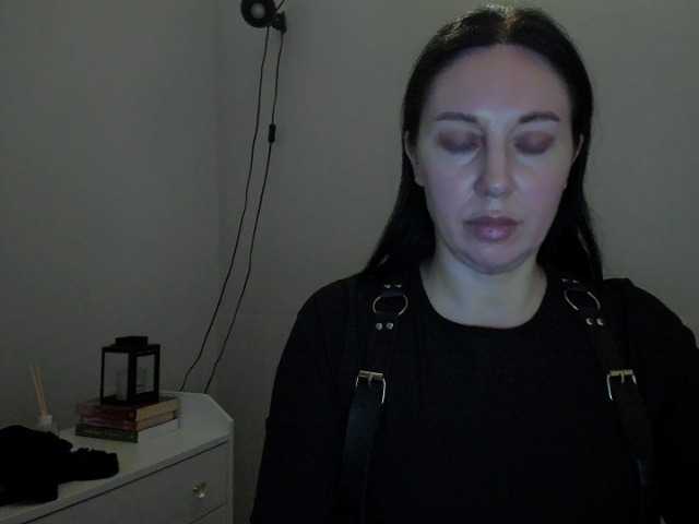 MiaFoxy live cam on BongaCams
