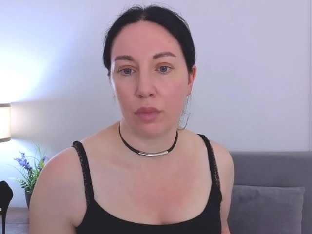 MiaFoxy