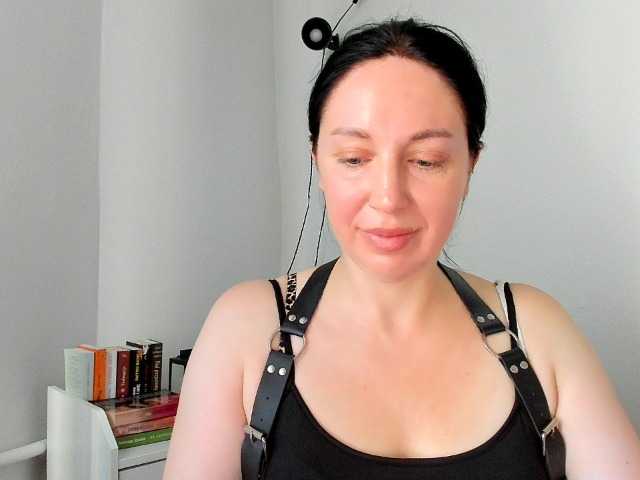 MiaFoxy