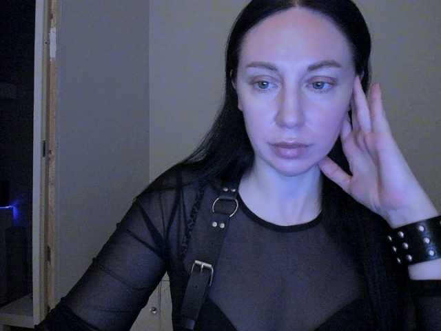 MiaFoxy