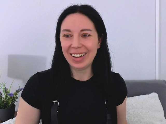 MiaFoxy