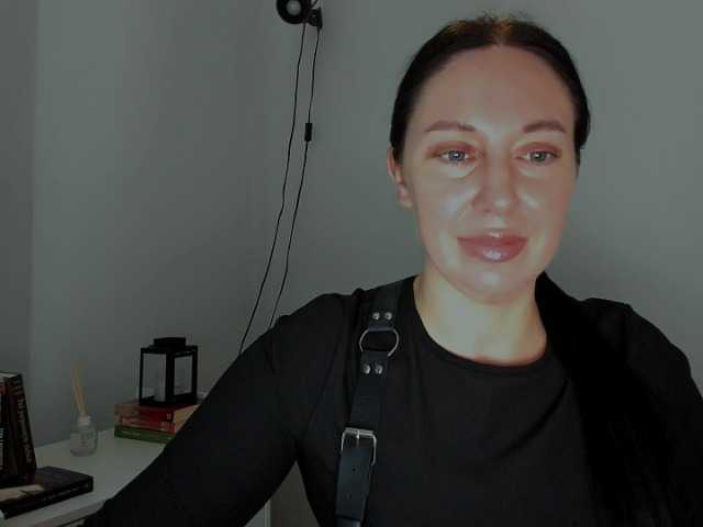 MiaFoxy