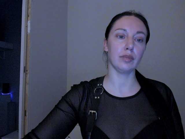 MiaFoxy