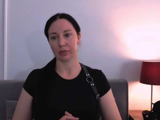 MiaFoxy