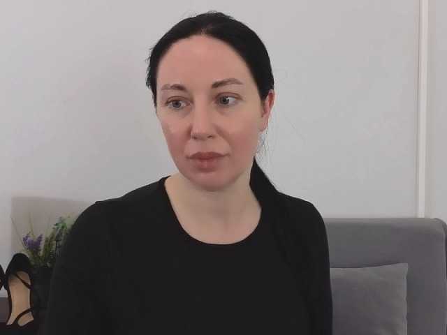 MiaFoxy
