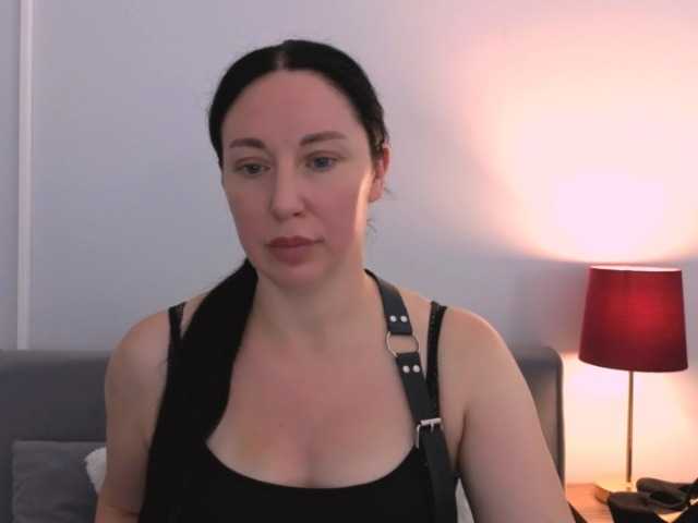 MiaFoxy