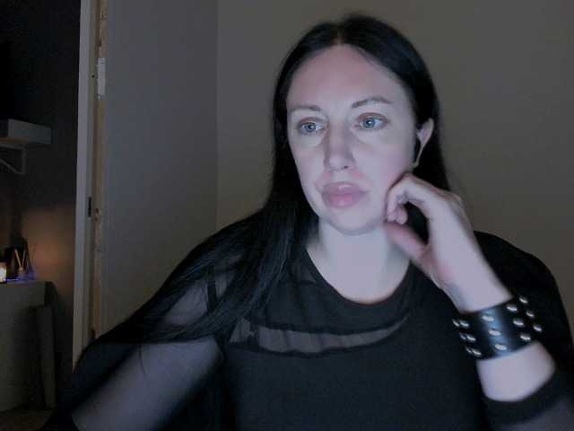 MiaFoxy