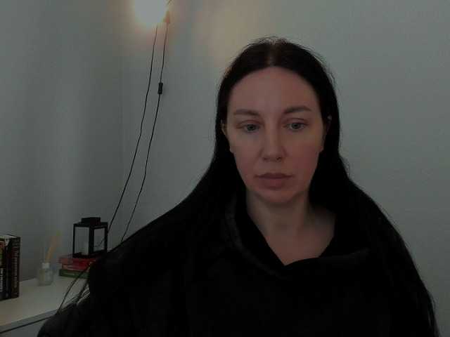 MiaFoxy