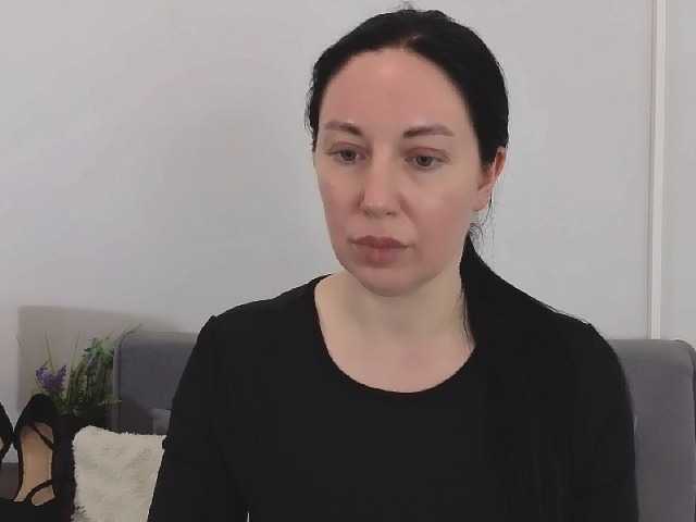 MiaFoxy