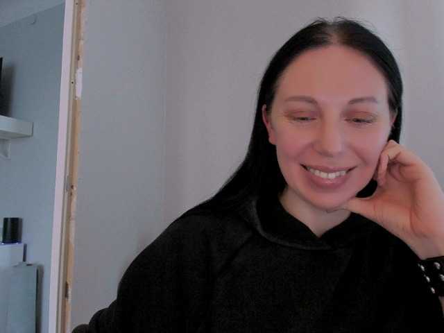 MiaFoxy
