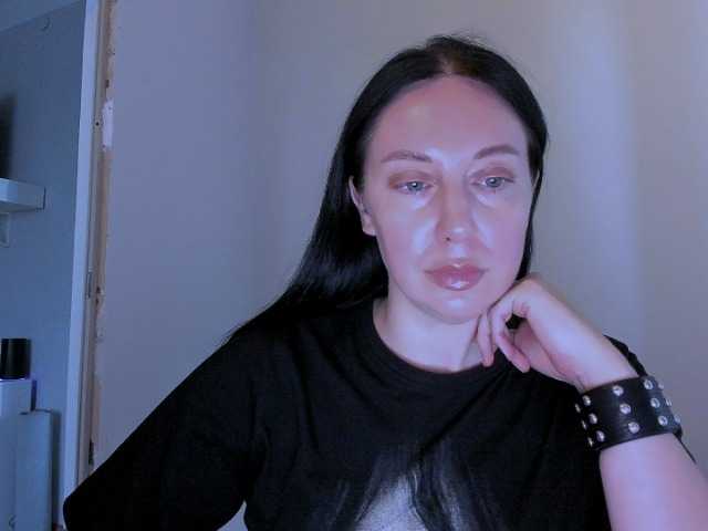 MiaFoxy