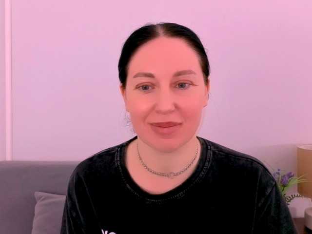 MiaFoxy