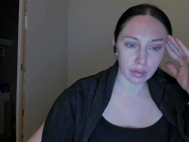 MiaFoxy