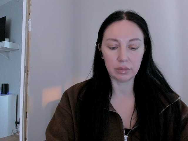 MiaFoxy